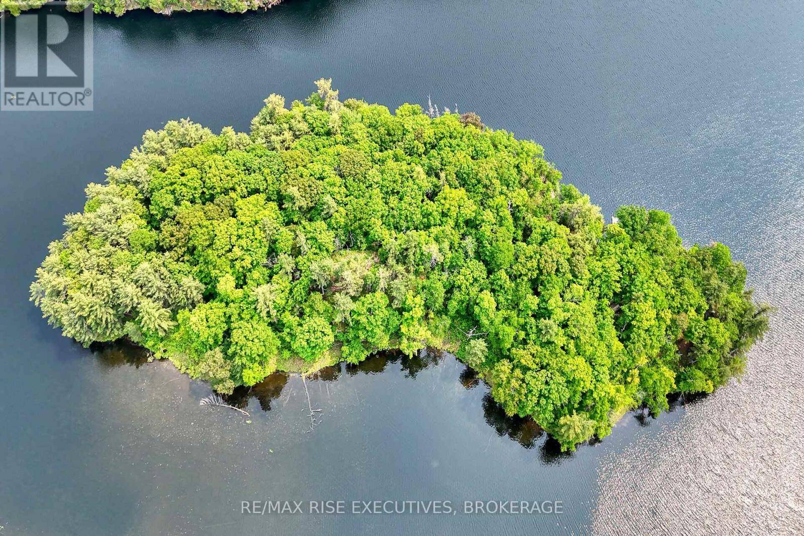 Rideau Lakes, ON K0G1E0,252 DEAN ISLAND ROAD