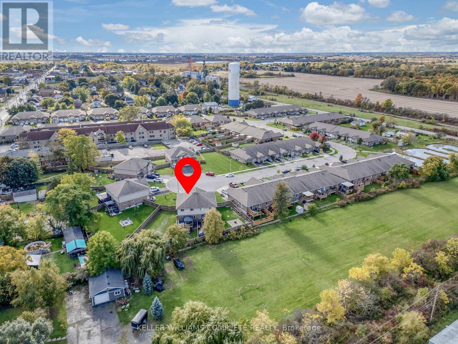 Haldimand, ON N0A1H0,103 MACNEIL COURT