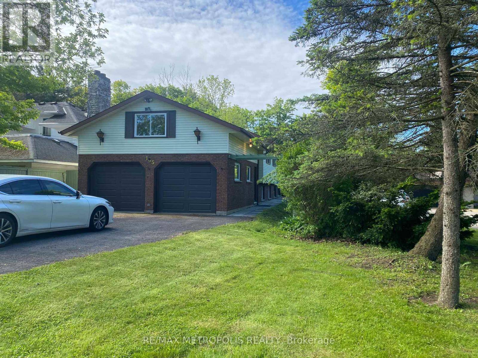 Welland (prince Charles), ON L3C4V3,105 FITCH STREET