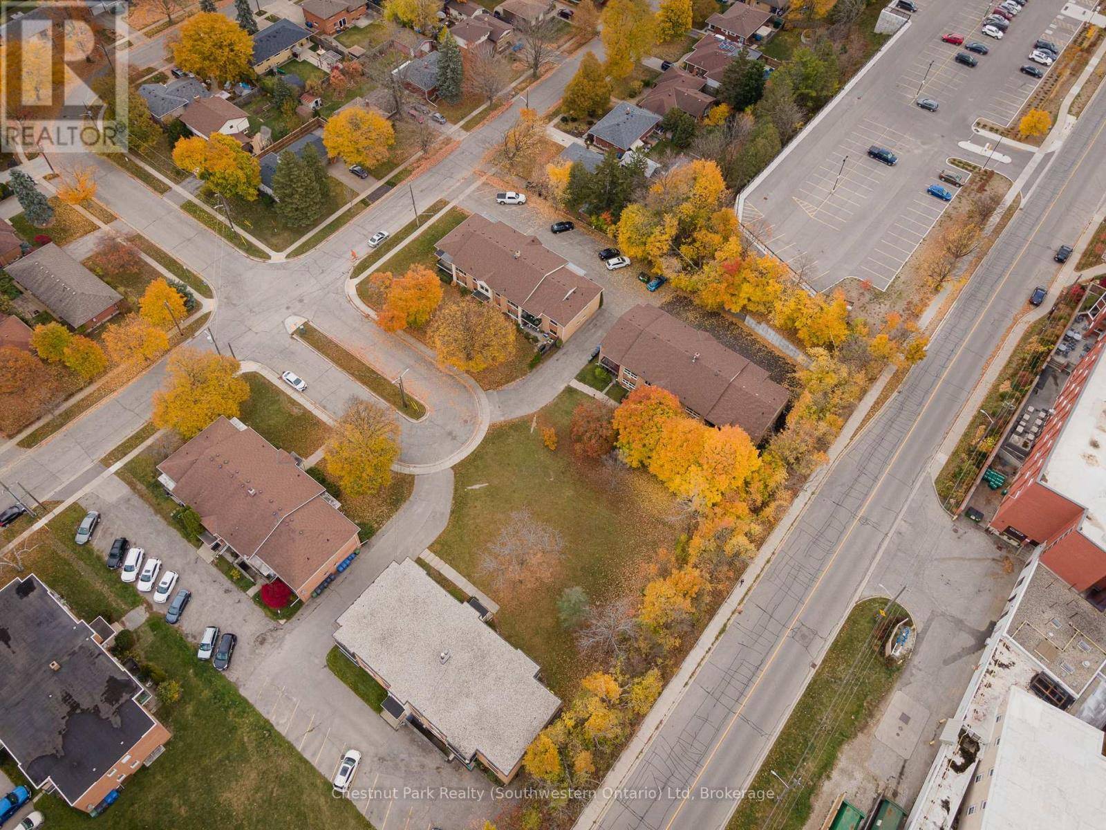 Guelph (general Hospital), ON N1E1W6,106 SUNNYLEA CRESCENT