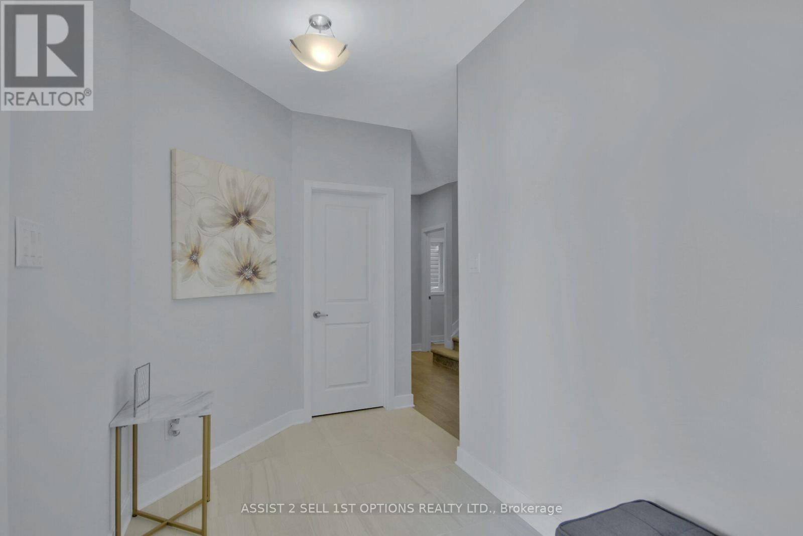 North Grenville, ON K0G1J0,306 WHITHAM CRESCENT