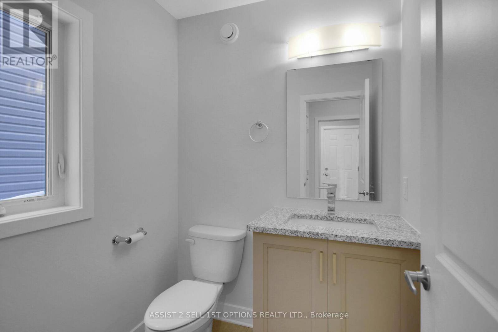 North Grenville, ON K0G1J0,306 WHITHAM CRESCENT