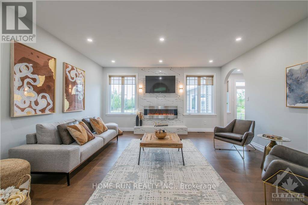 Ottawa, ON K0A1L0,840 DAVID MANCHESTER ROAD