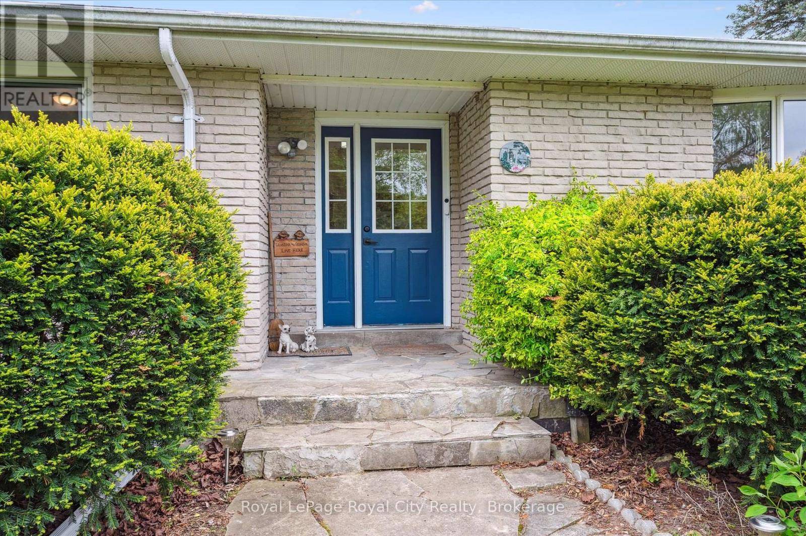 Guelph/eramosa, ON N0B1B0,5814 SECOND LINE E