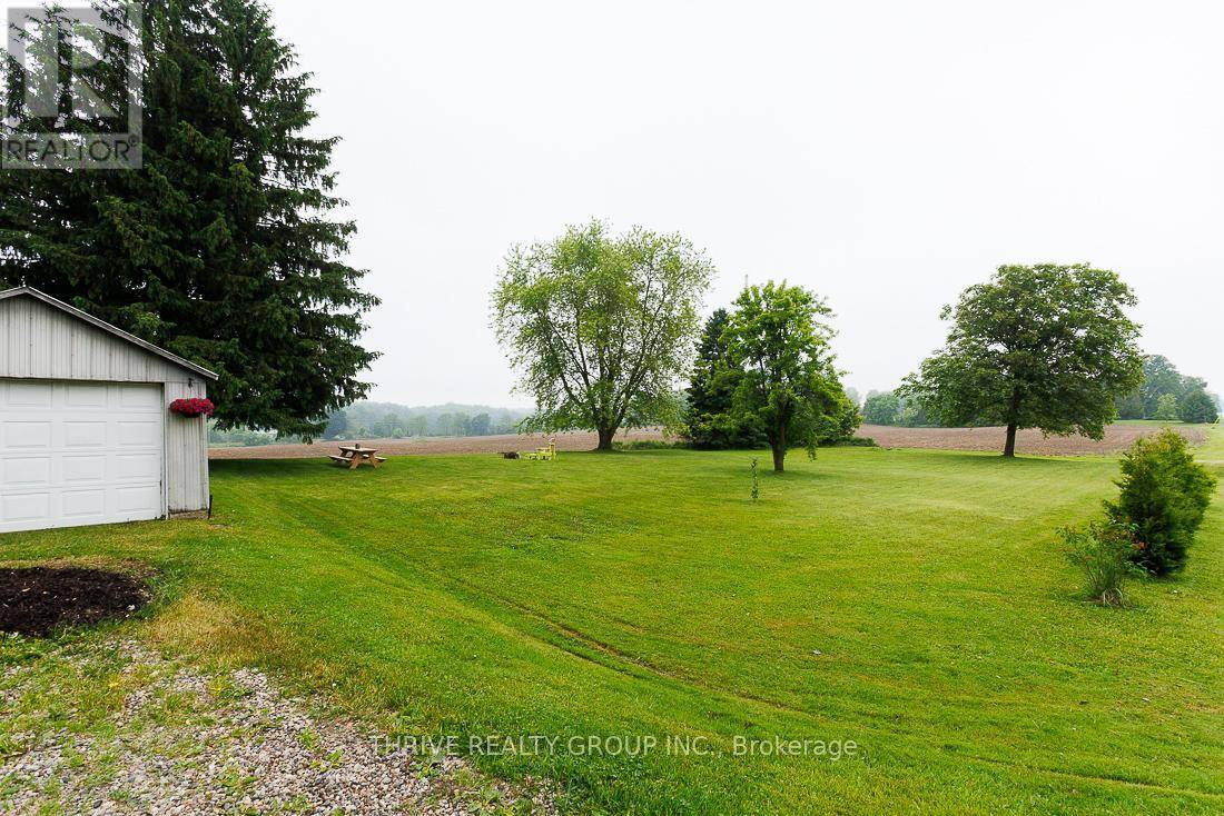 Norfolk, ON N4G4G7,101 GOSHEN ROAD