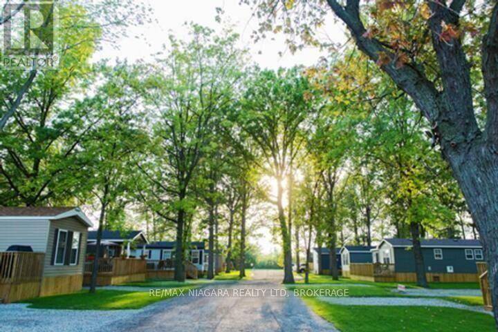 Niagara-on-the-lake (queenston), ON L0S1J0,1501 Line 8 RD #226