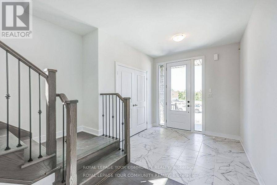 Selwyn, ON K9K0J2,265 FLAVELLE WAY