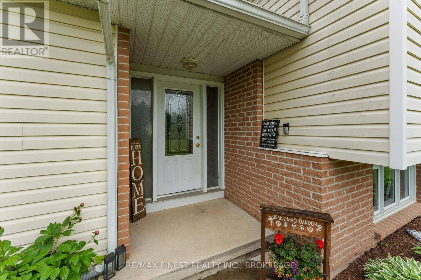 Frontenac (frontenac South), ON K0H2T0,4796 ROSEDALE ROAD