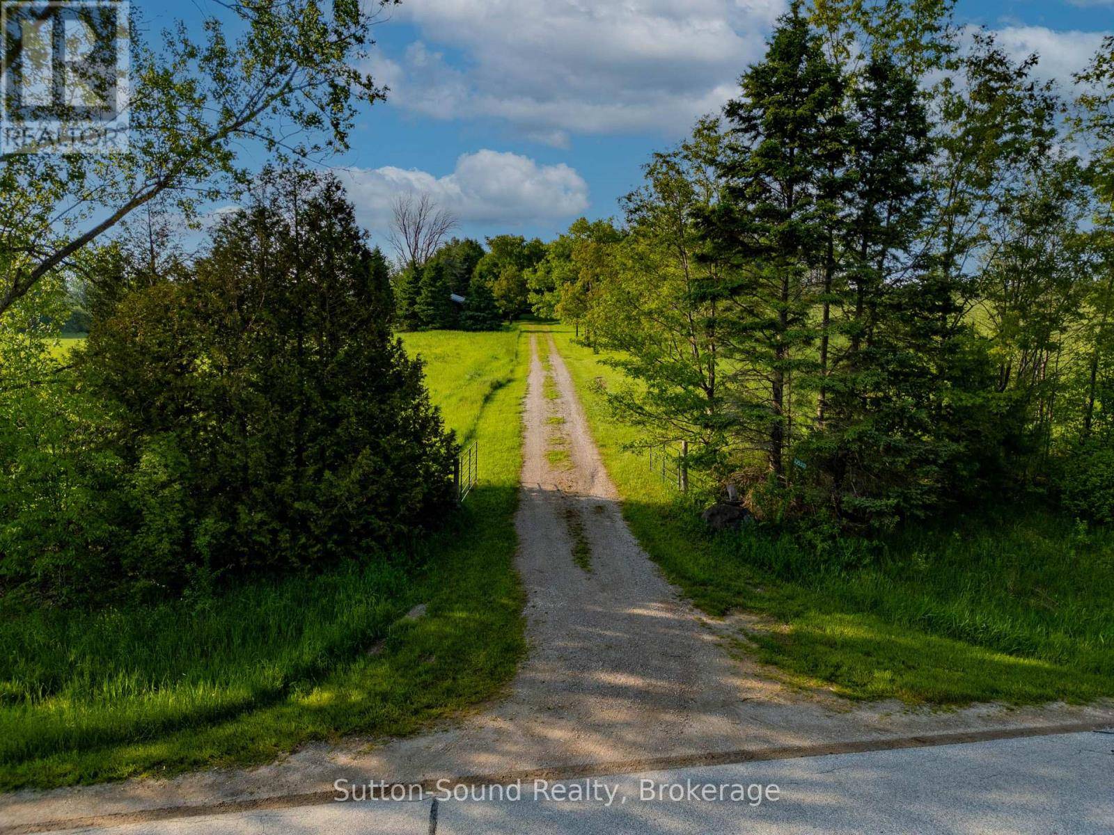 Meaford, ON N4L1W5,105331 10 SIDE ROAD