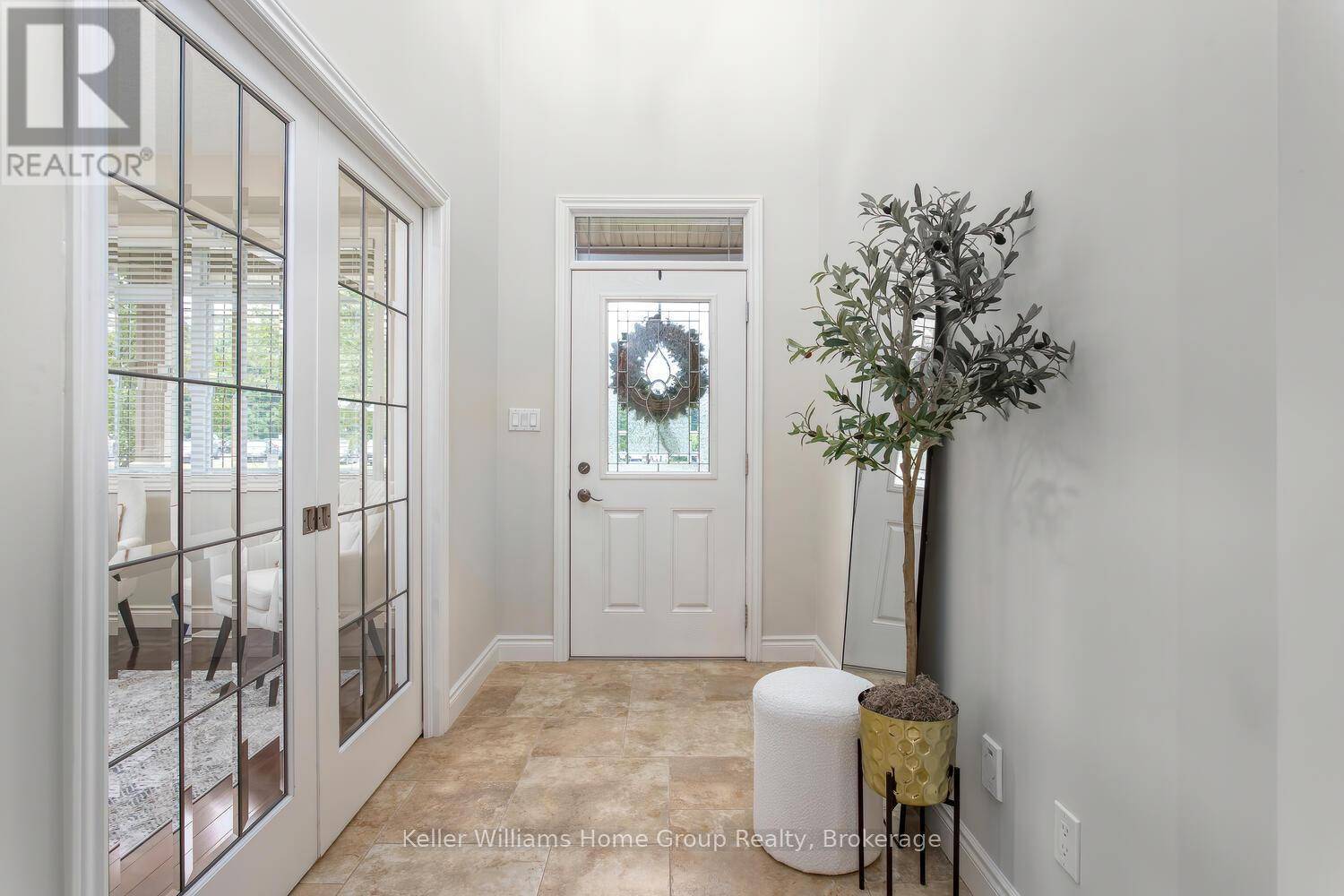 Guelph (riverside Park), ON N1E6C8,70 WAVERLEY DRIVE