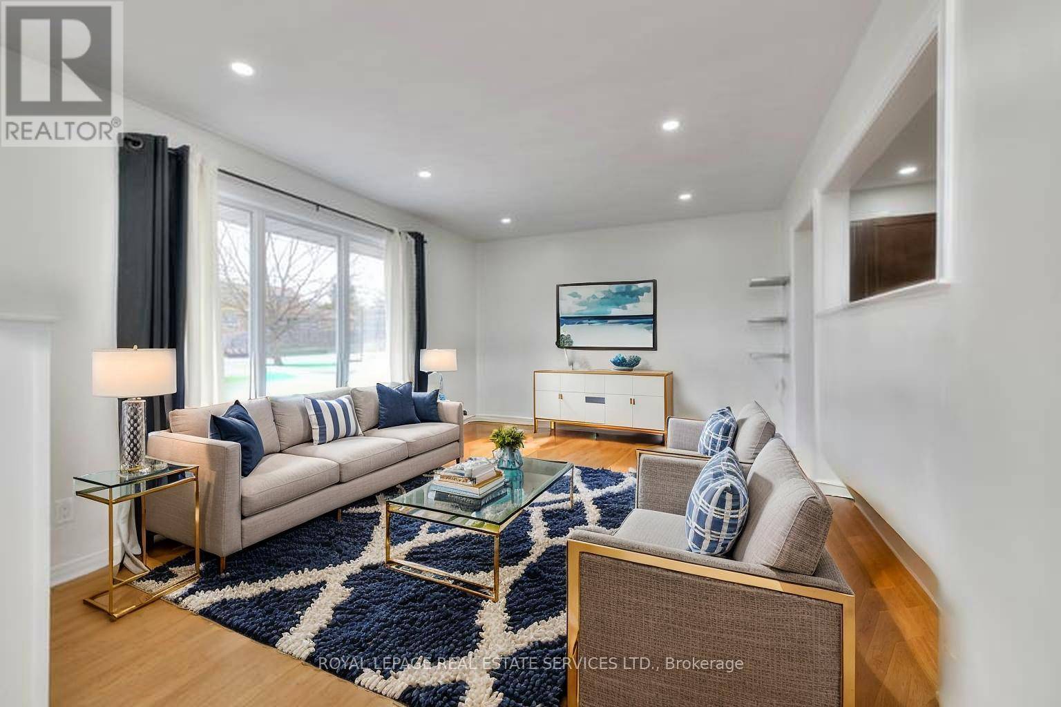 Guelph (riverside Park), ON N1E1P2,484 SPEEDVALE AVENUE E