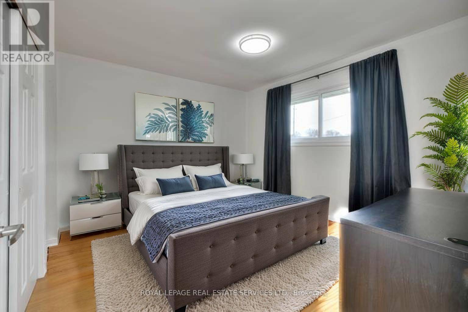 Guelph (riverside Park), ON N1E1P2,484 SPEEDVALE AVENUE E
