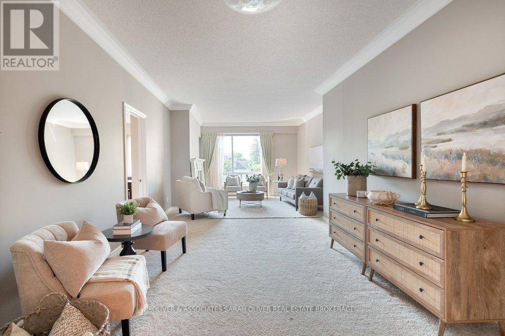London East (east B), ON N6A5S1,250 Sydenham ST #210
