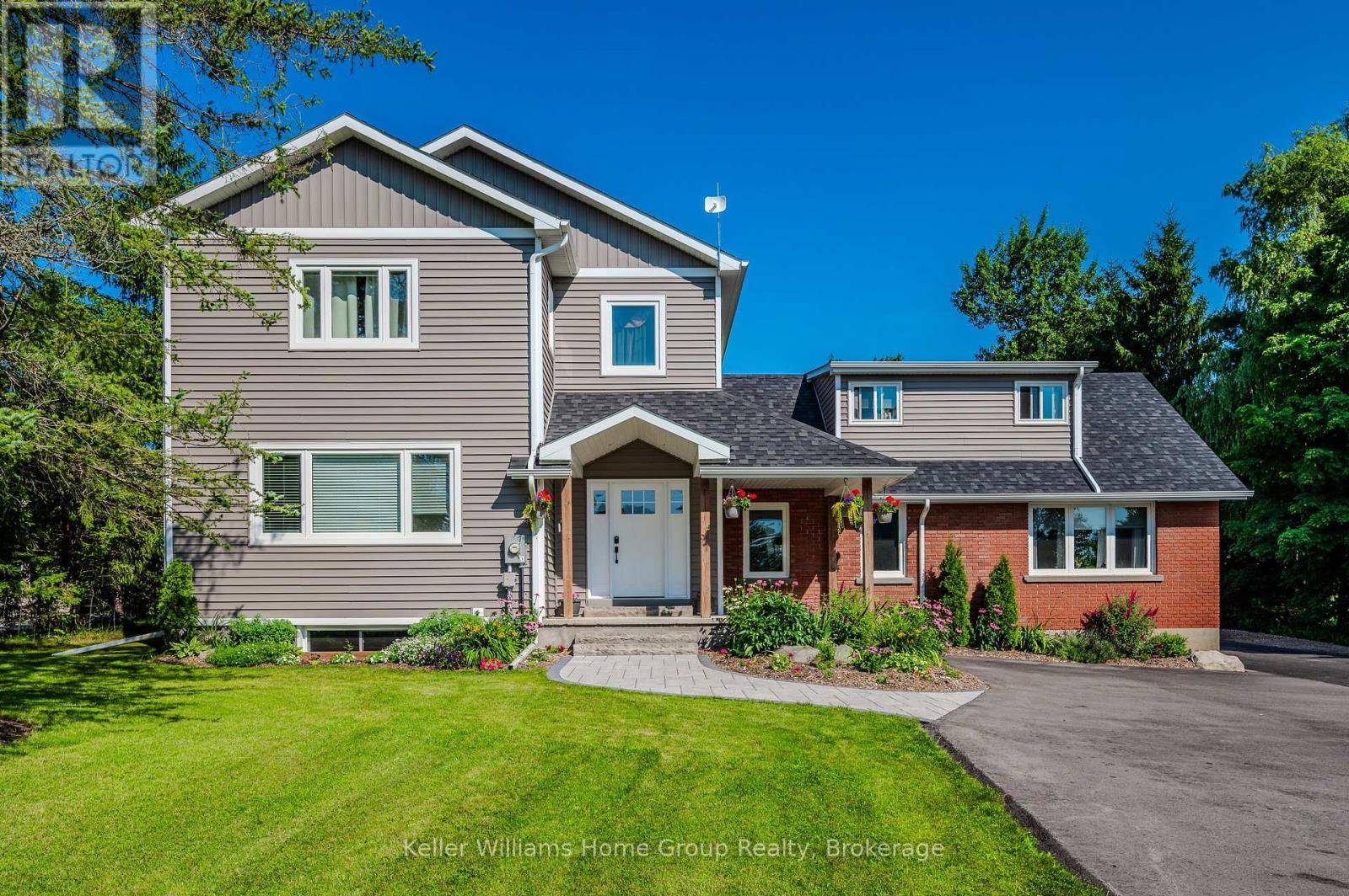 Erin, ON N0P1T0,9432 WELLINGTON ROAD 124