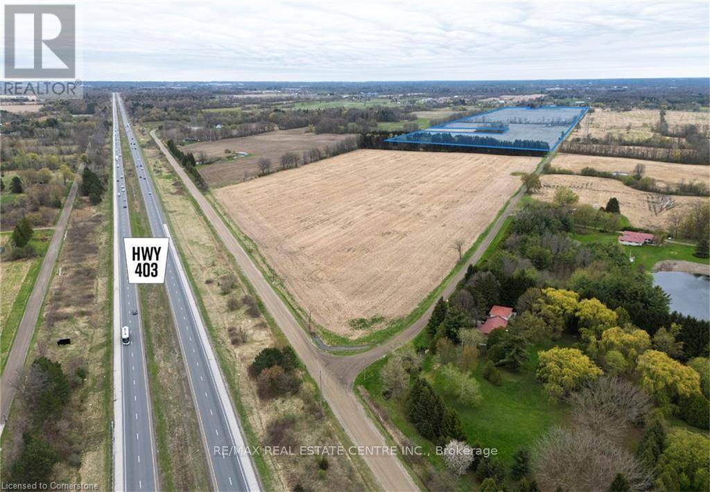 Brant (brantford Twp), ON N3T5L4,1642 COLBORNE STREET E