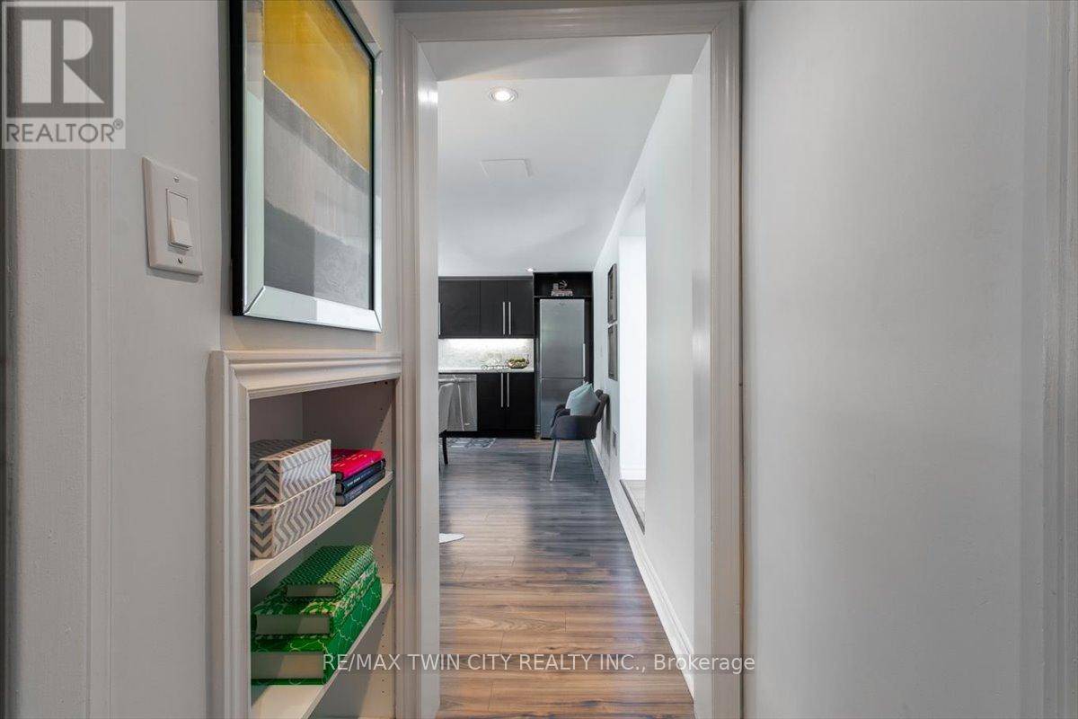 Hamilton (corktown), ON L8N1Z1,200 Charlton AVE East #600