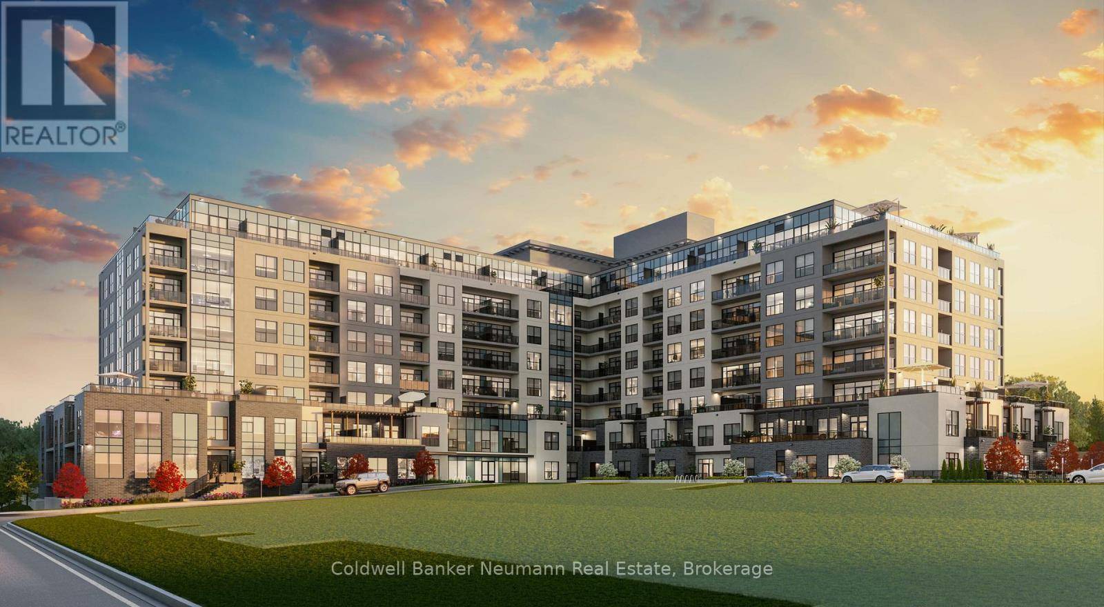 Guelph (pineridge/westminster Woods), ON N1L0P4,1882 Gordon ST #317