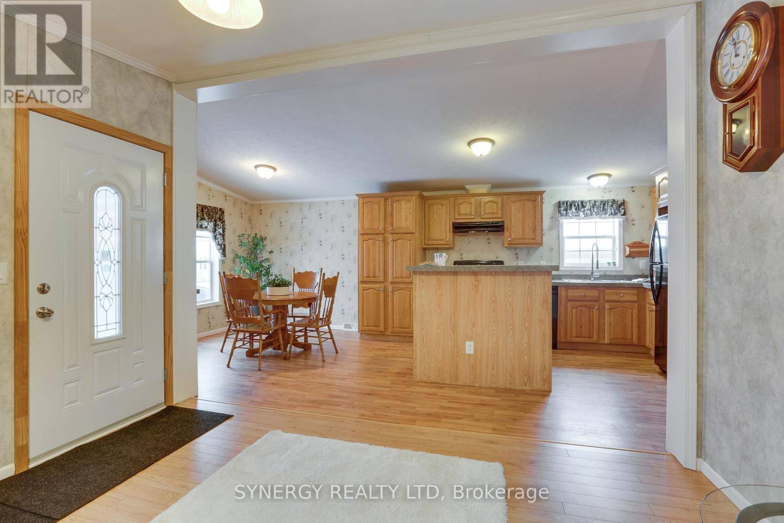 Strathroy-caradoc (se), ON N7G0C5,461 RICHARD CRESCENT