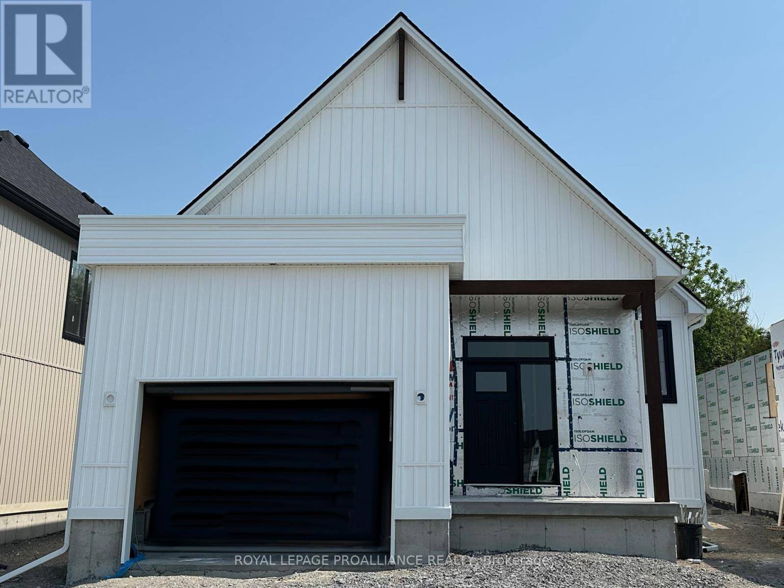 Cramahe (colborne), ON K0K1S0,38 HOLLINGSWORTH STREET