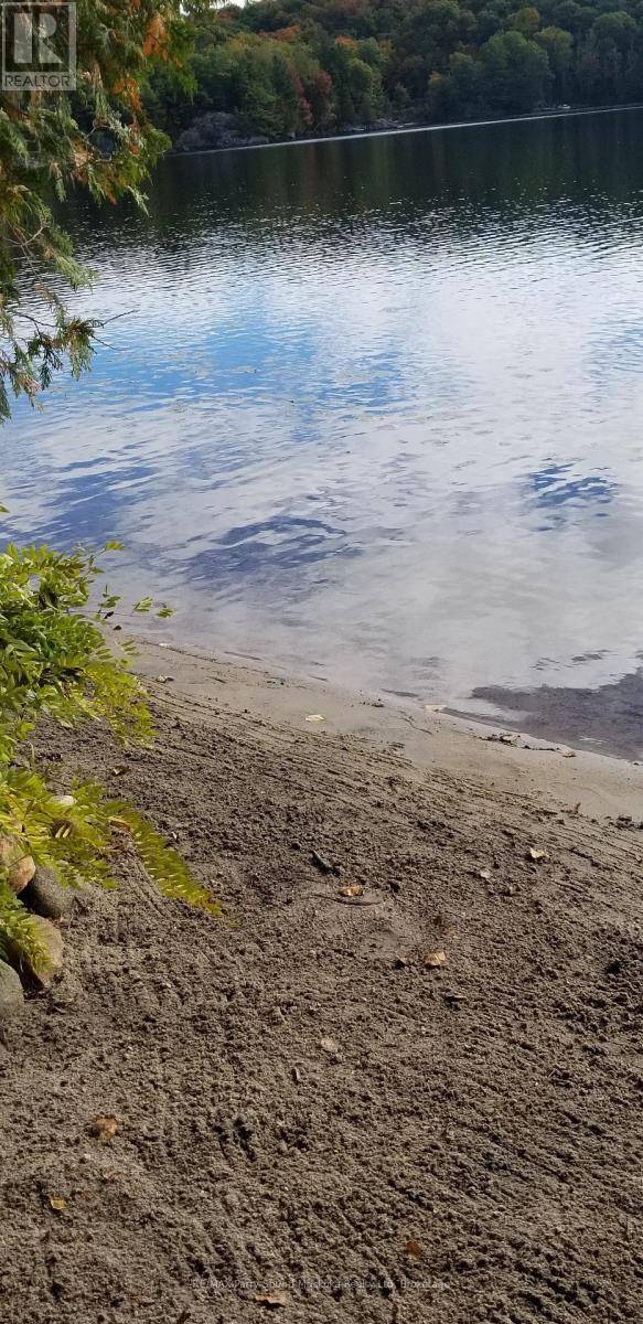 Seguin, ON P2A2W8,429 W/A HORSESHOE LAKE