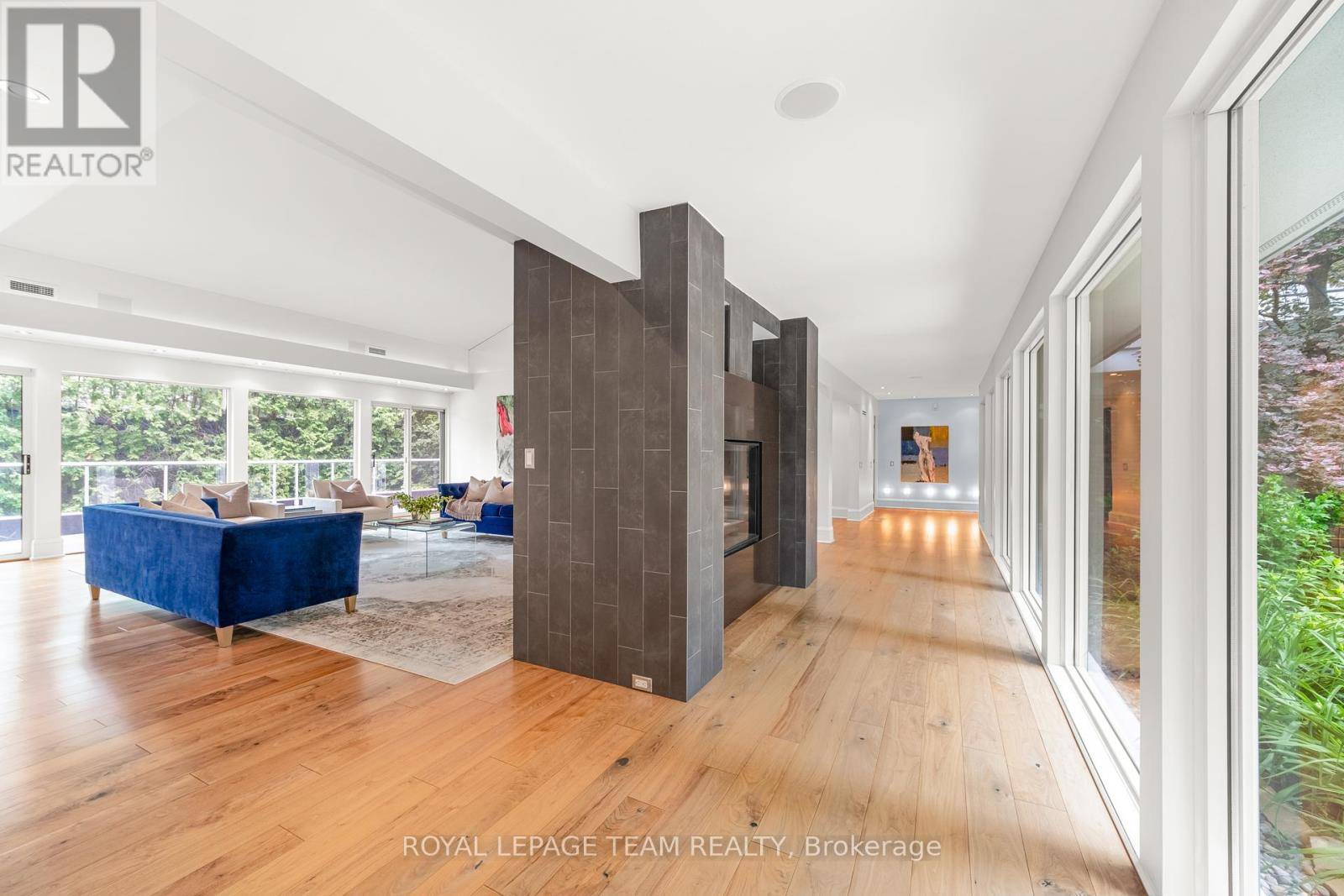 Ottawa, ON K1M2J6,55 WILLINGDON ROAD