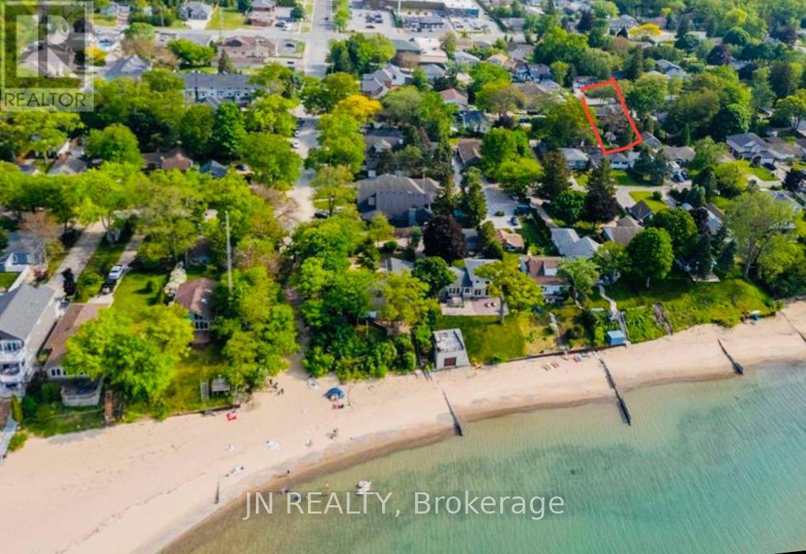 Sarnia, ON N7V3B3,1100 BRUCE STREET
