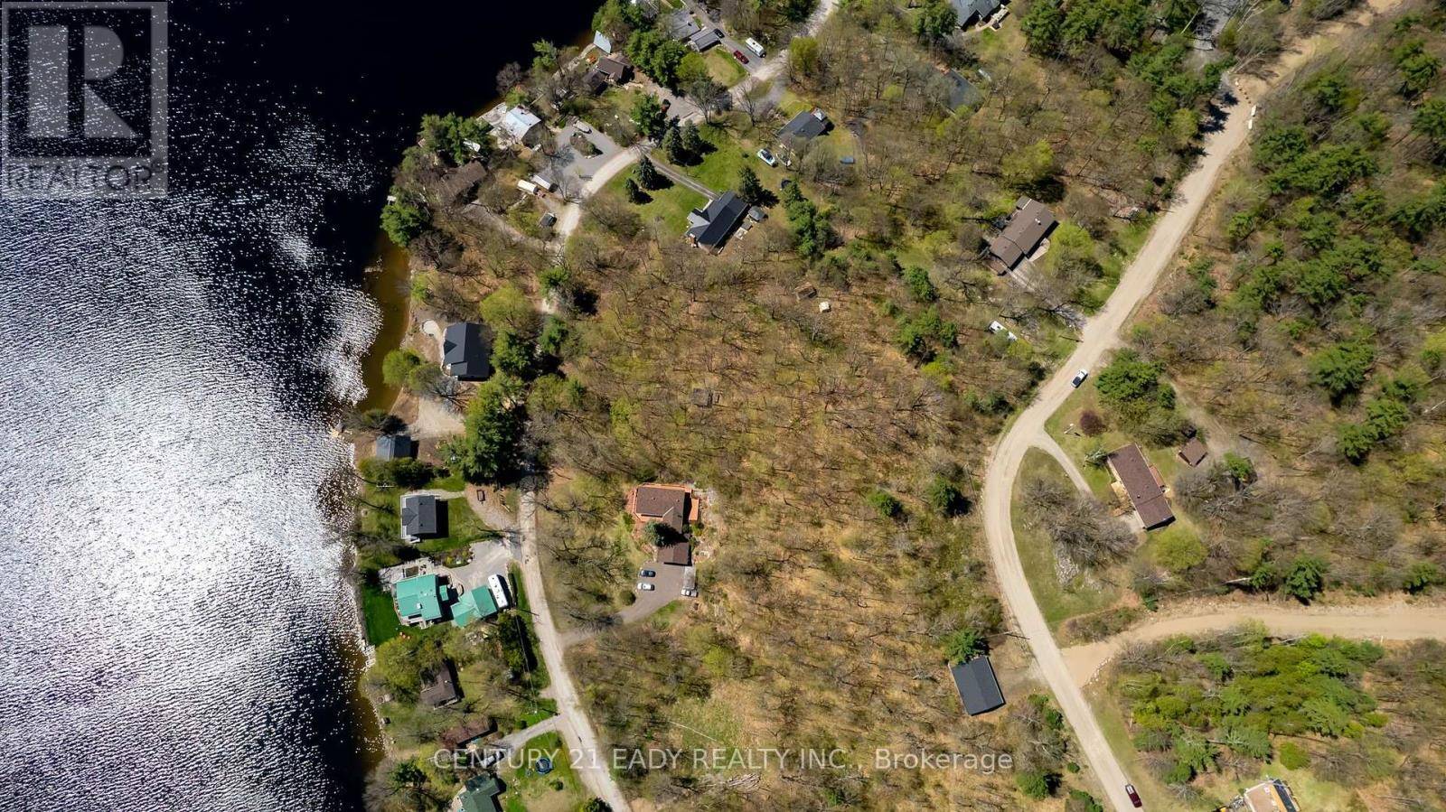 Greater Madawaska, ON K0J1H0,00 POPLAR WAY