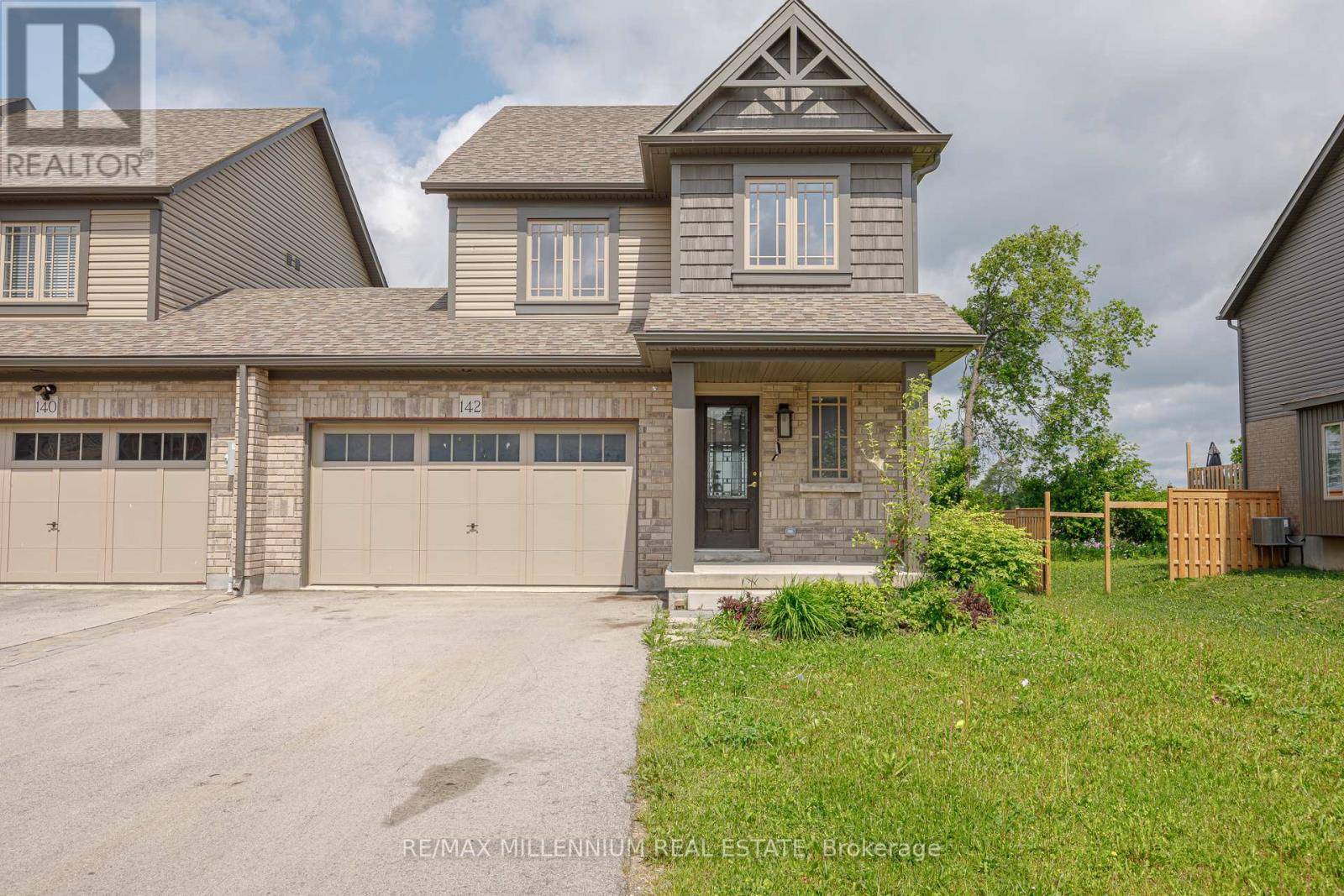Grey Highlands, ON N0C1H0,142 STONEBROOK WAY