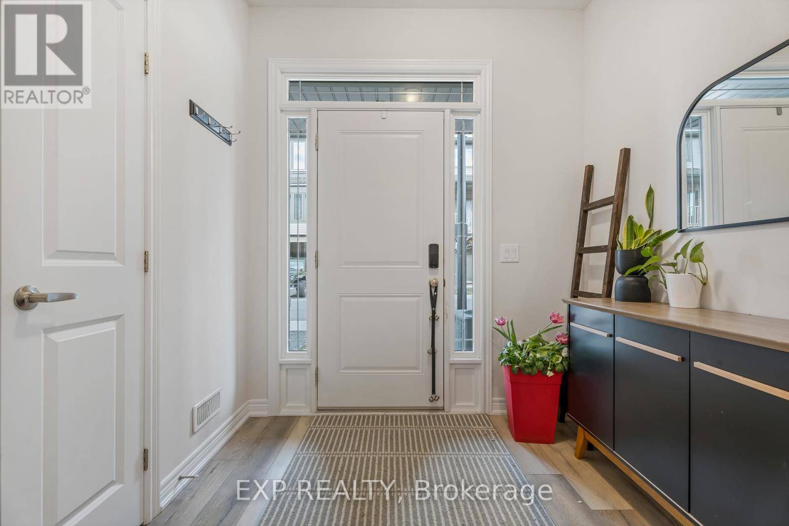 Hamilton (stoney Creek), ON L8E0K6,27 Rachel DR #41
