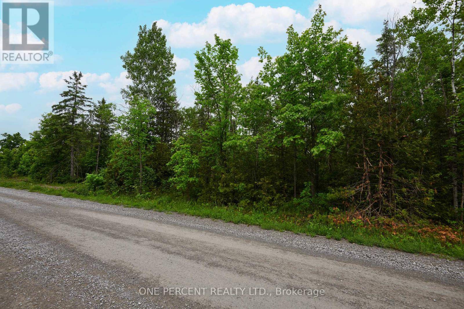 Beckwith, ON K0A1B0,622 KINGS CREEK ROAD