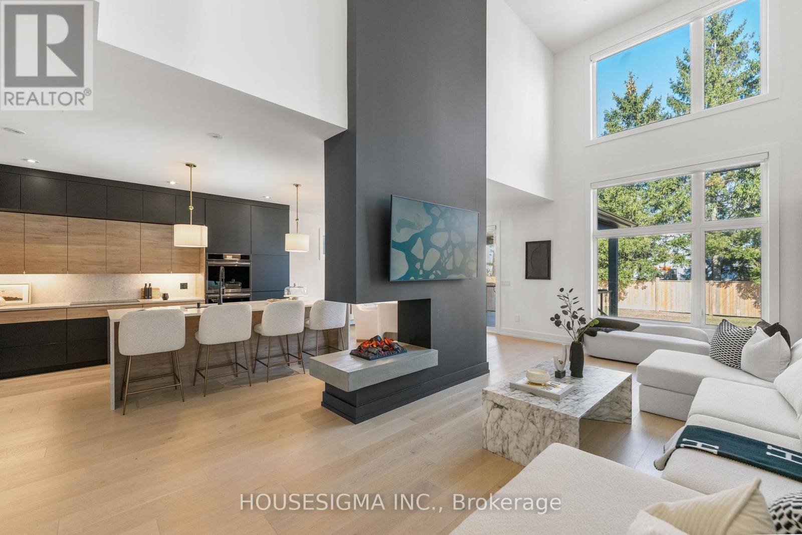 Niagara Falls (ascot), ON L2H1M6,4636 LEE AVENUE N