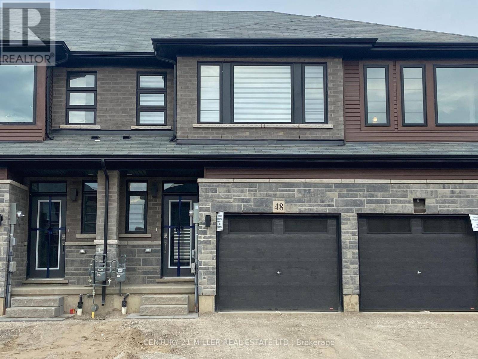 Brant (brantford Twp), ON N3T0T7,48 JUNE CALLWOOD WAY
