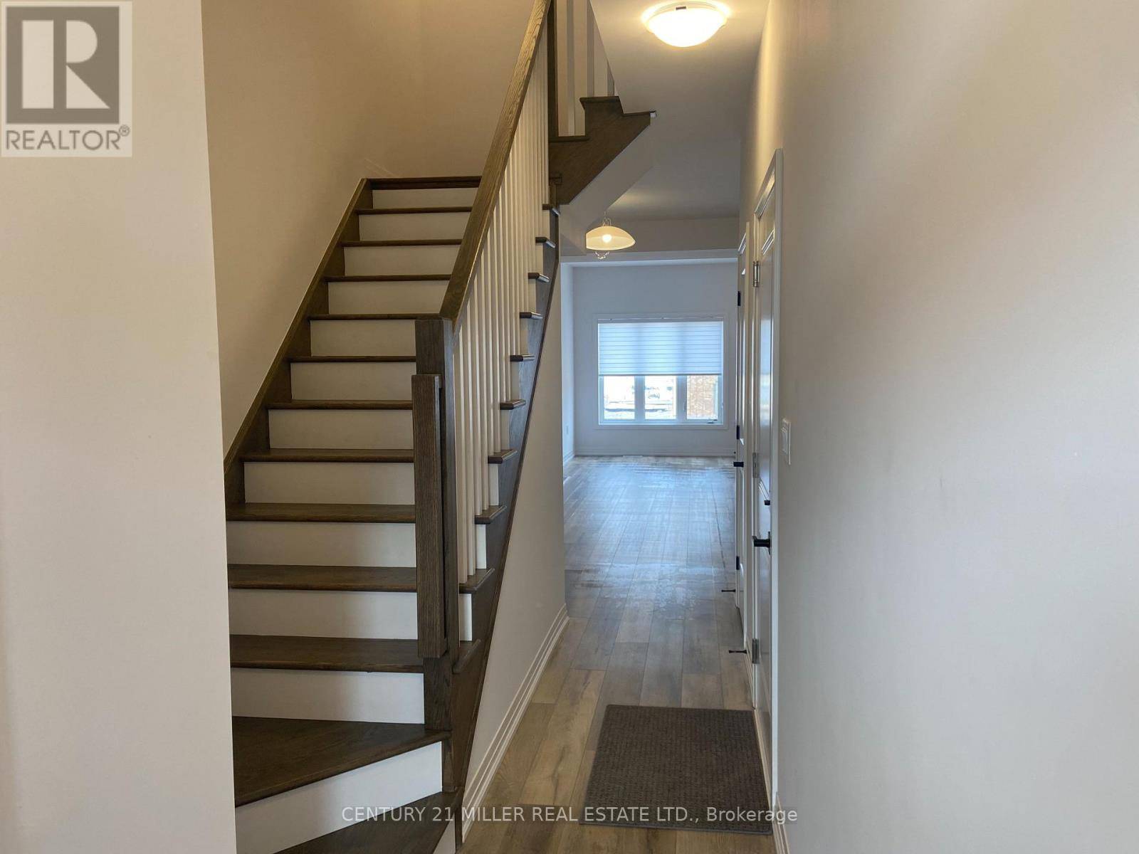 Brant (brantford Twp), ON N3T0T7,48 JUNE CALLWOOD WAY
