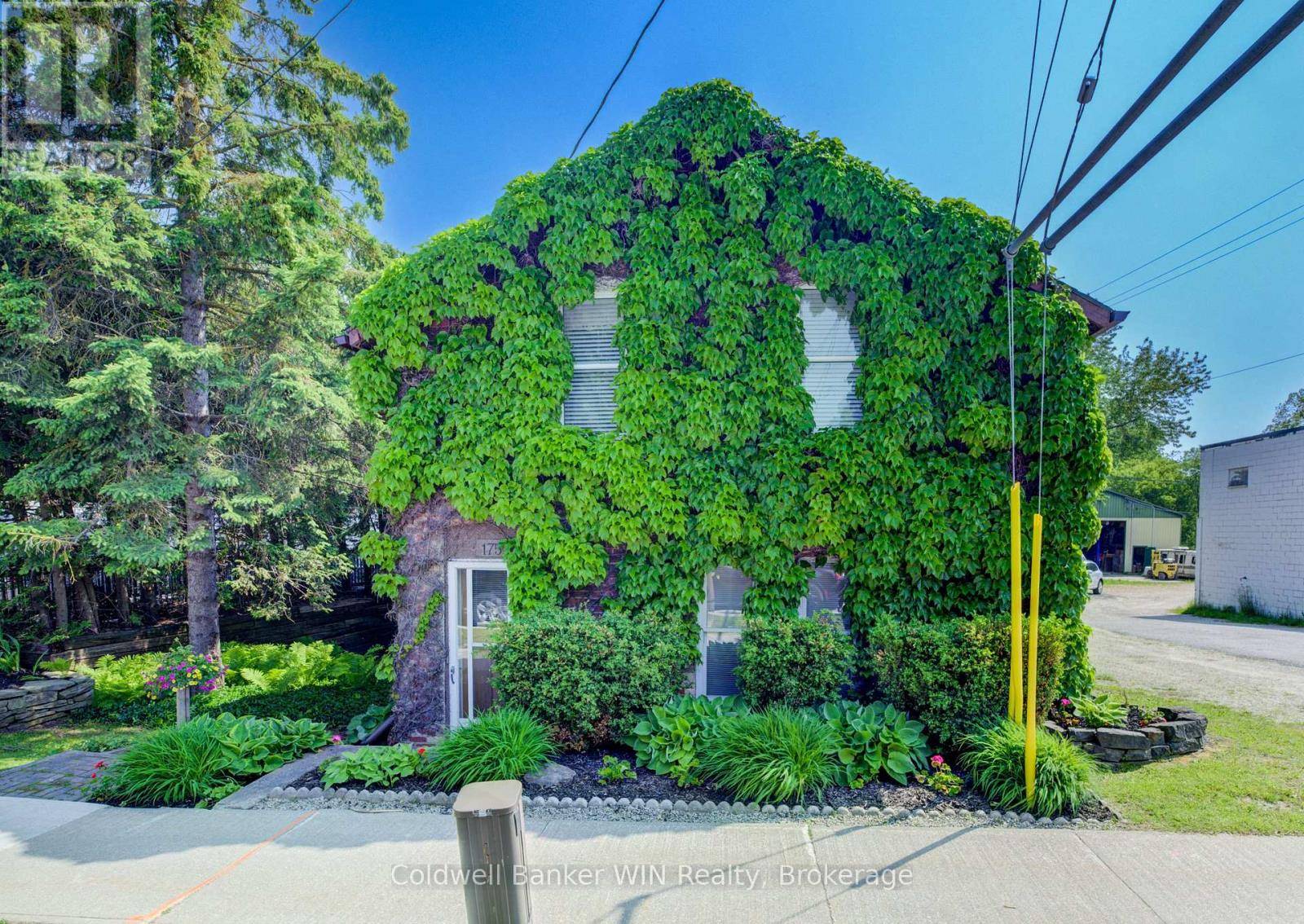 Wellington North (arthur), ON N0G1A0,175 SMITH STREET