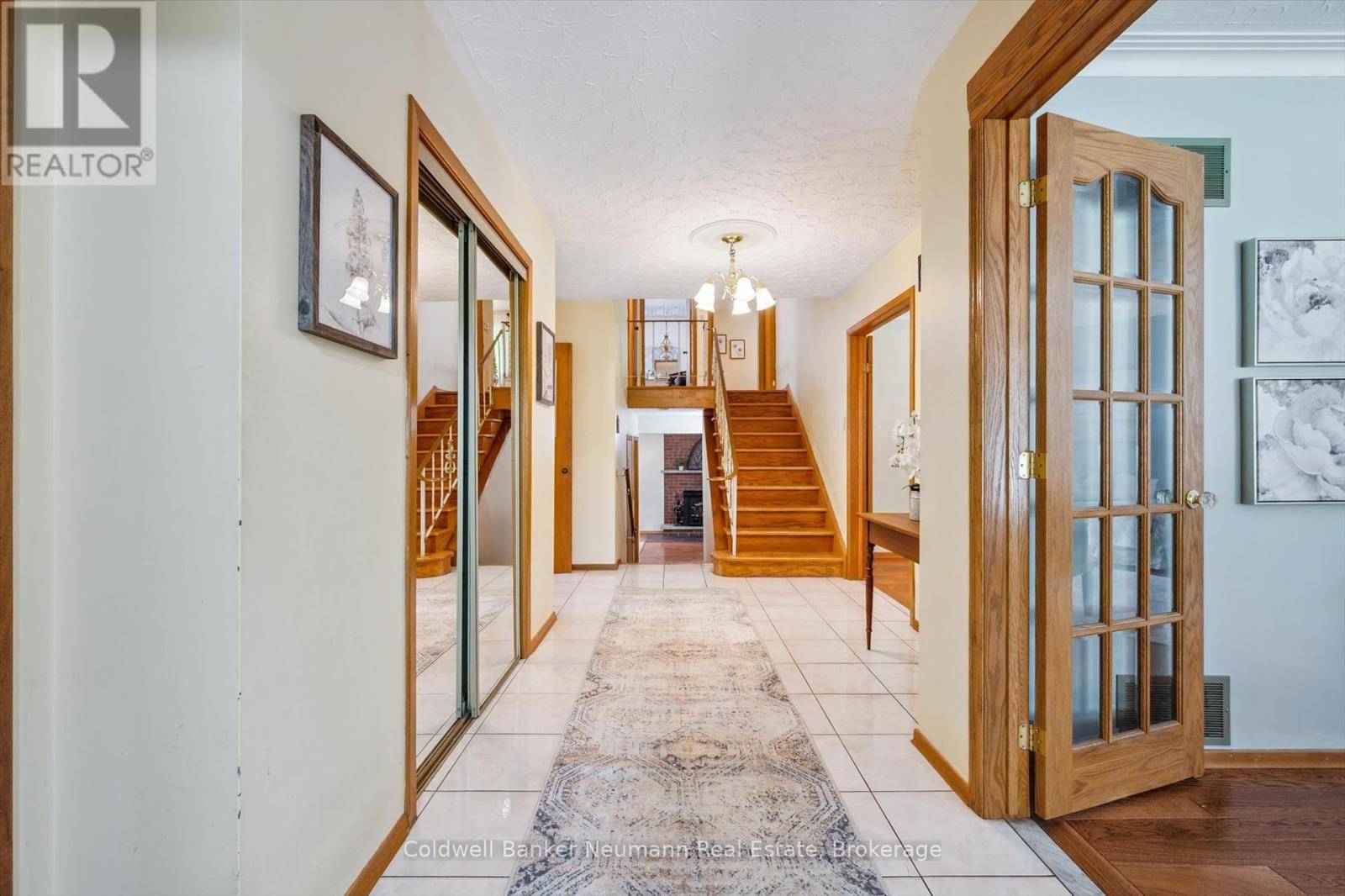 Guelph (kortright West), ON N1G2W9,35 RICKSON AVENUE