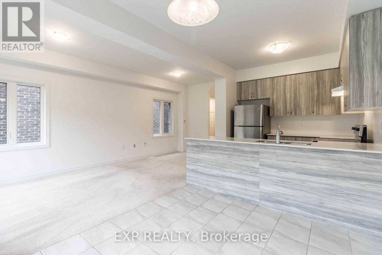 Southgate, ON N0C1B0,334 RIDLEY CRESCENT