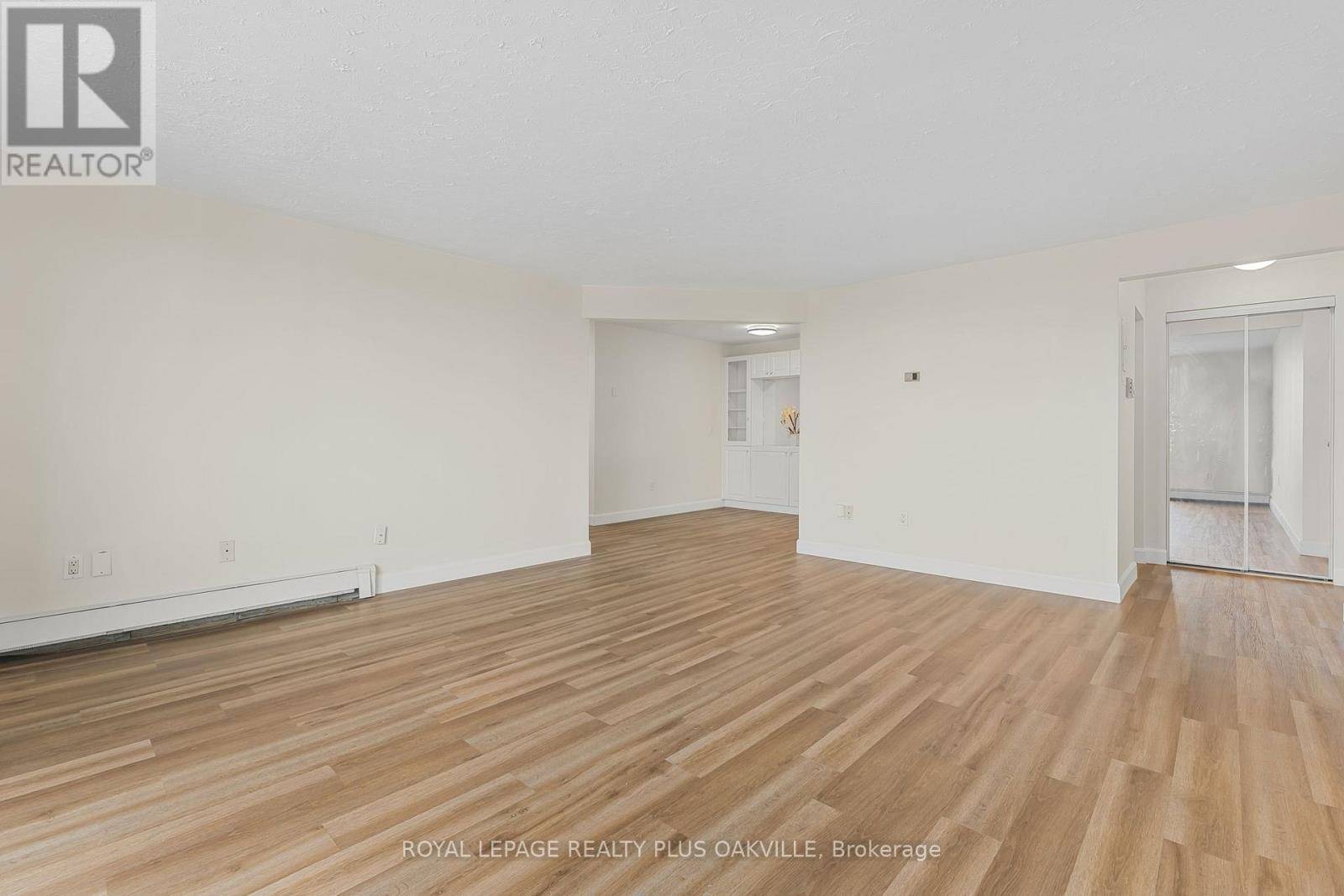 St. Catharines (carlton/bunting), ON L2P3H1,264 Grantham AVE #510