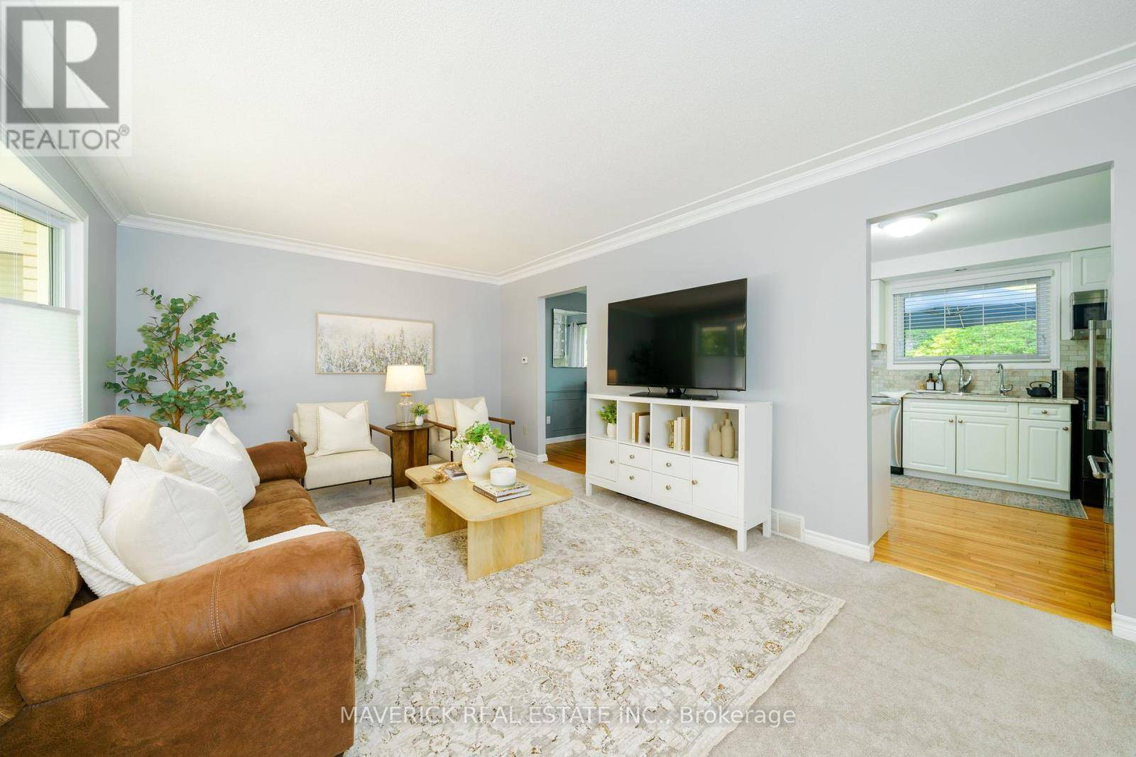 London South (south K), ON N6K2S3,485 GRIFFITH STREET