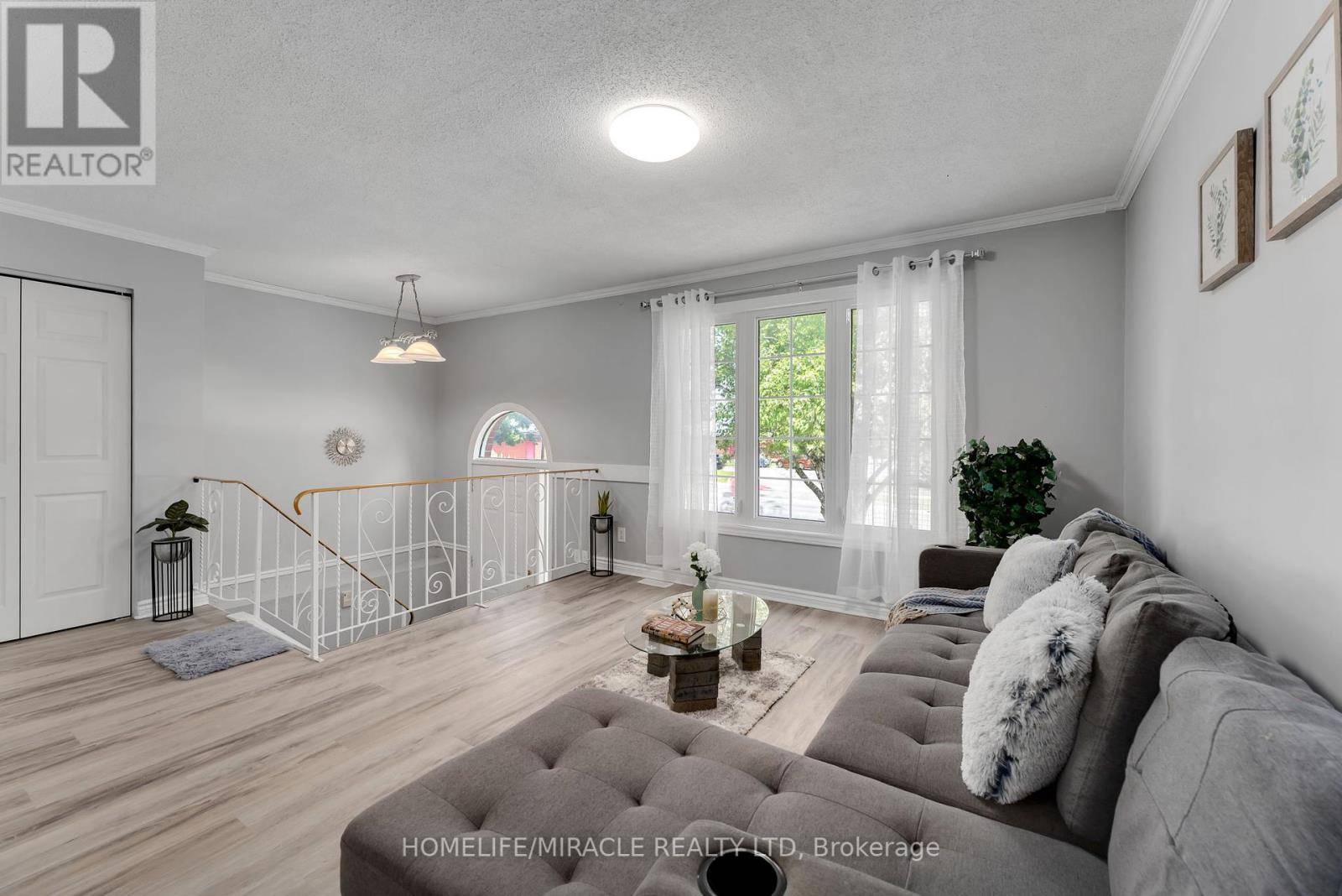 Kingston (north Of Taylor-kidd Blvd), ON K7P2A5,759 RIDLEY DRIVE