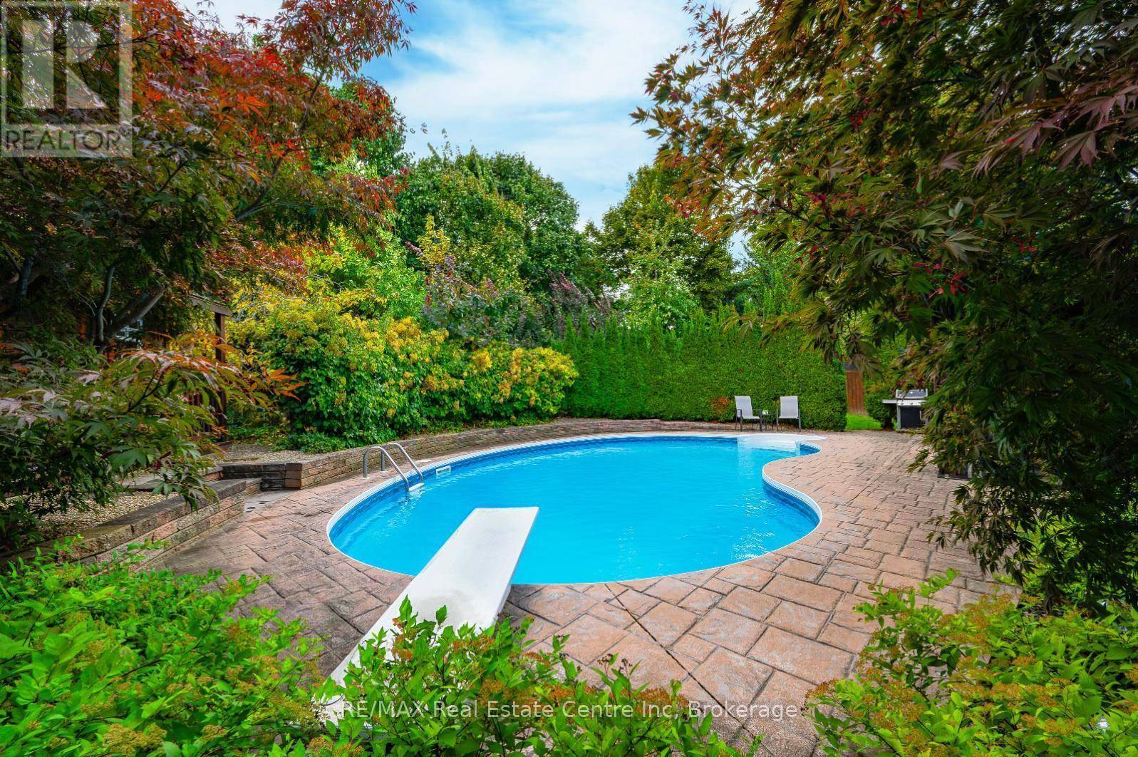 Guelph (willow West/sugarbush/west Acres), ON N1H8N7,52 BOND COURT