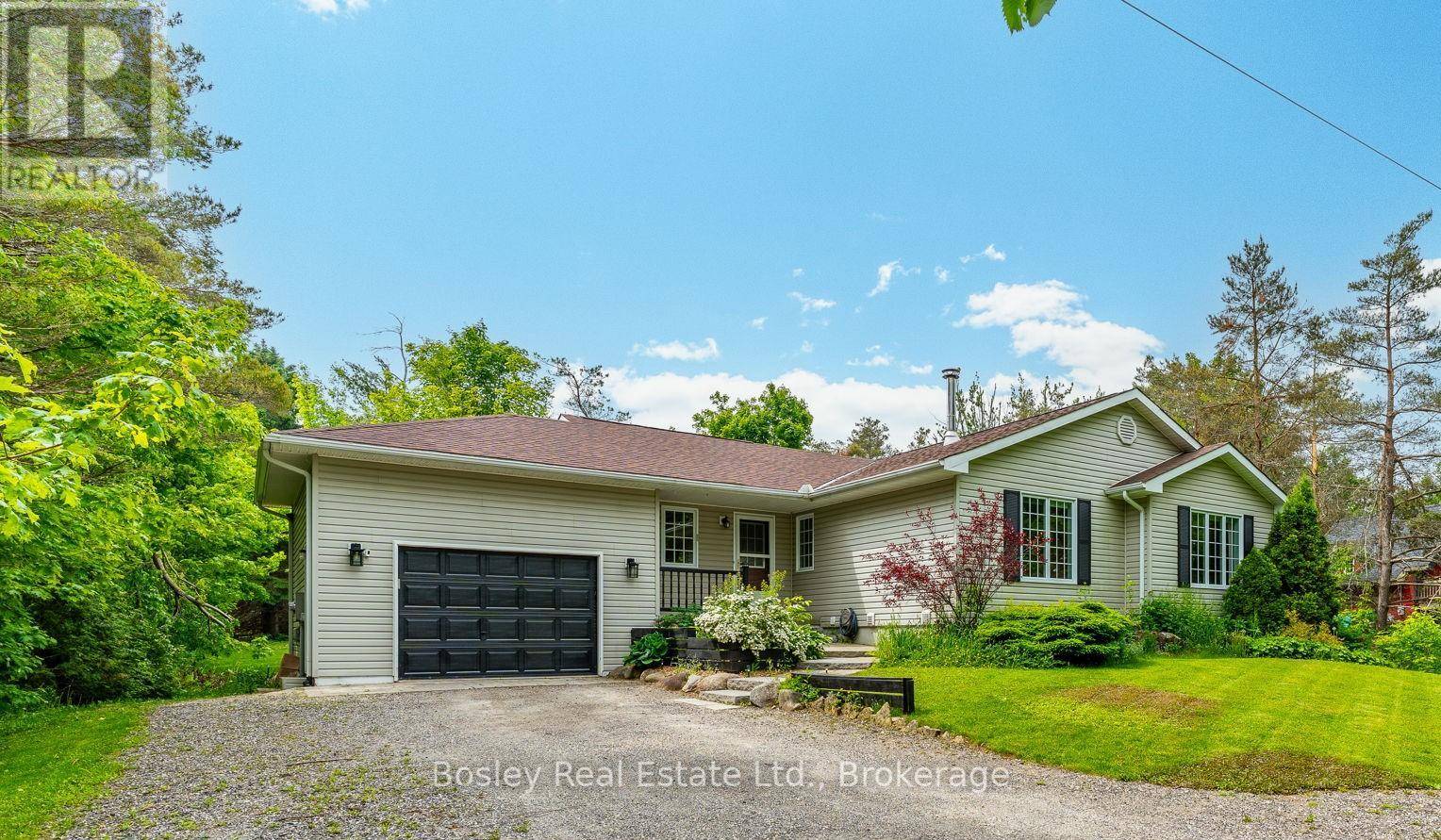 Blue Mountains, ON N0H2E0,136 MAPLE LANE