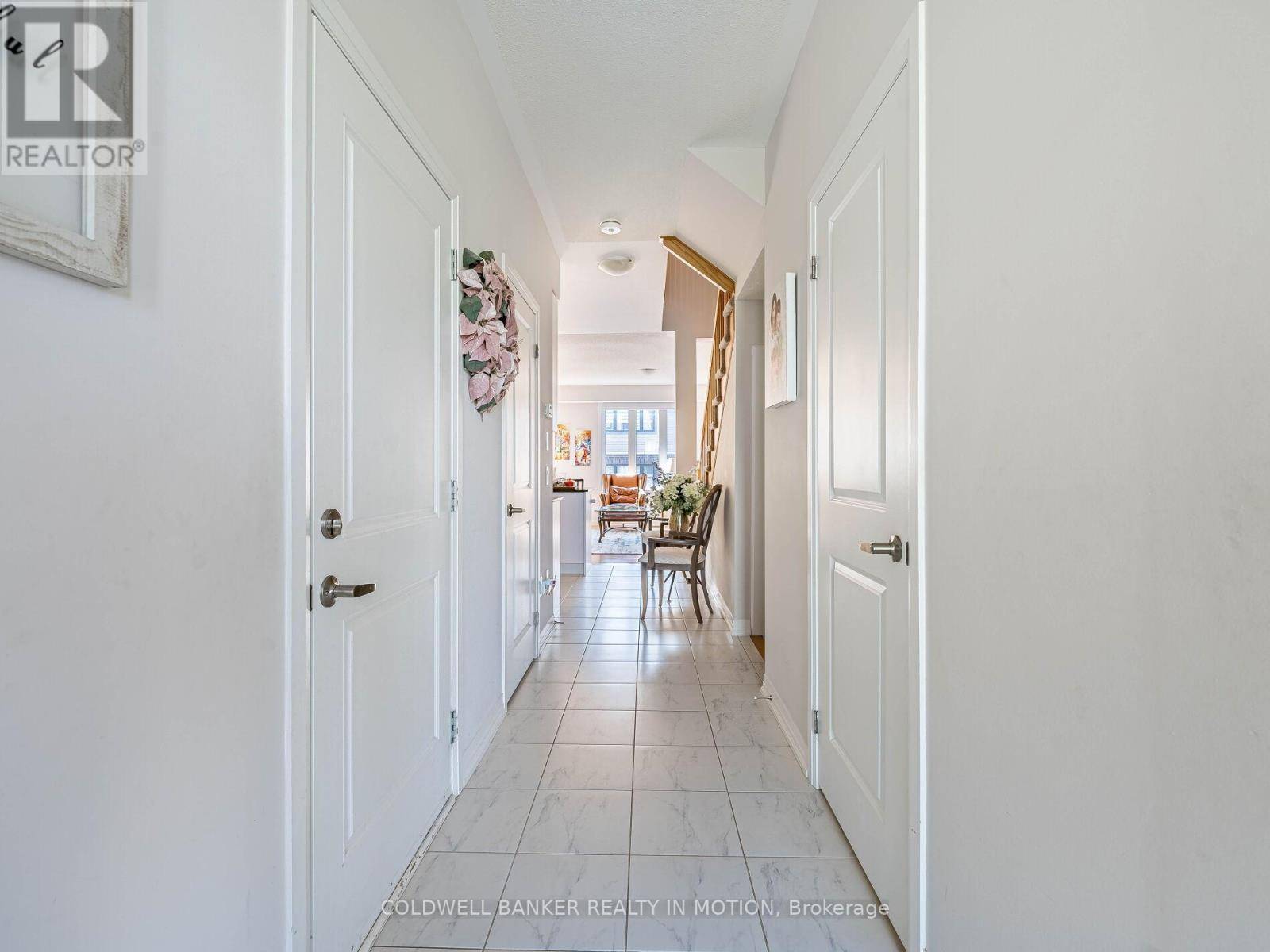 Hamilton (mount Hope), ON L0R1W0,353 PROVIDENT WAY