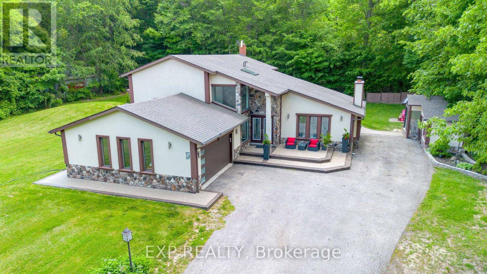 Hamilton, ON L0R1P0,3263 GUYATT ROAD