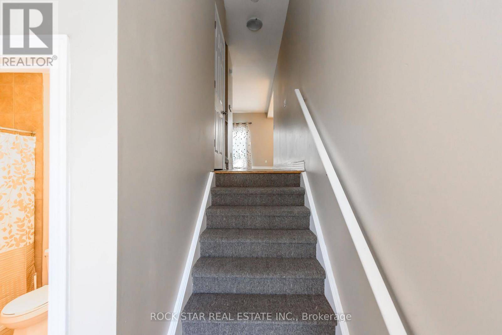 Thorold (thorold Downtown), ON L2V2E8,81 WELLINGTON STREET N