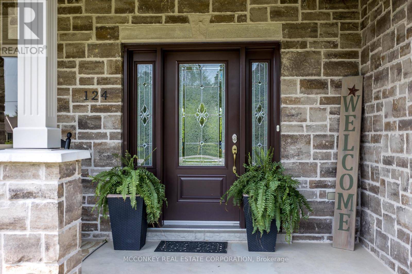 Otonabee-south Monaghan, ON K9J6X9,124 ALMEARA DRIVE