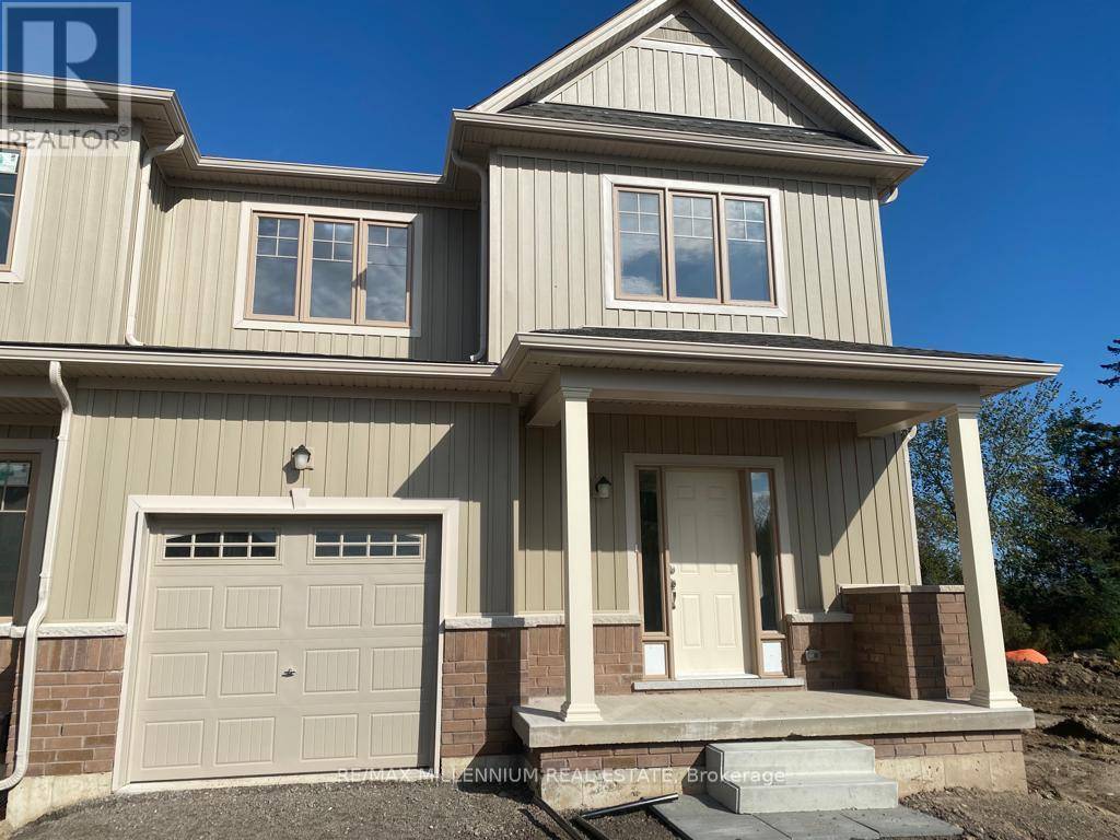 Fort Erie (crescent Park), ON L2A0C7,1432 MARINA DRIVE