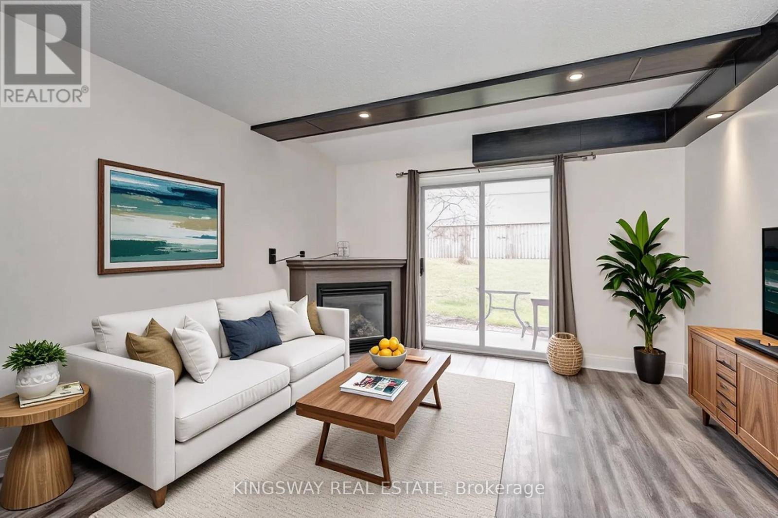 Kitchener, ON N2E3J1,67 Valley view RD #37