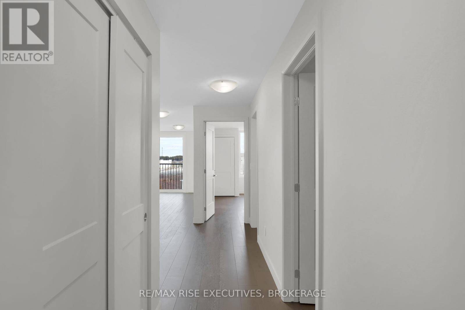 Kingston (city Northwest), ON K7P0V3,1080 Terra Verde WAY #202