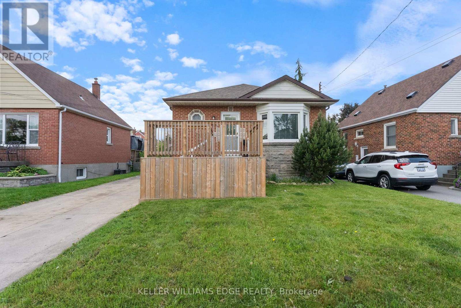 Hamilton (rosedale), ON L8K4Z6,280 MONTROSE AVENUE