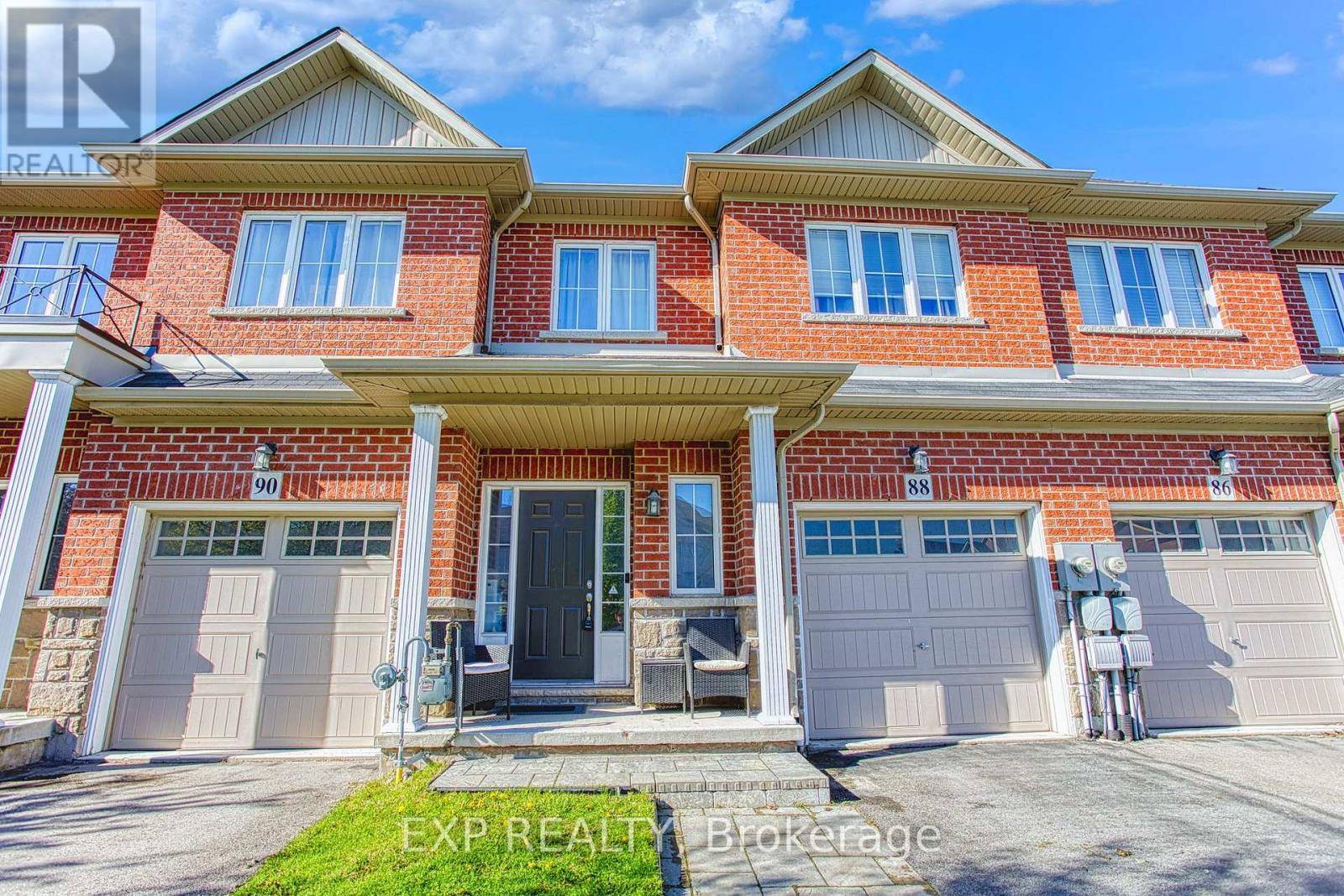 Hamilton (lakeshore), ON L8E0B8,88 PALACEBEACH TRAIL